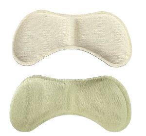  CCh~pbh 1yA p 2g ƃpbh ƃNbV C\[ tbgPApi fB[X p Cpi ƃPA  CEh~ PF n Vv  N