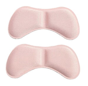  CCh~pbh 1yA p 2g ƃpbh ƃNbV C\[ tbgPApi fB[X p Cpi ƃPA  CEh~ PF n Vv  N