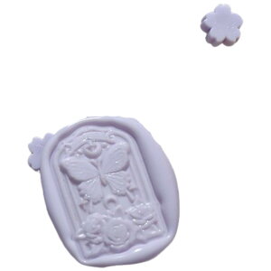  V[ObNX X V[OX^vpi 90100Zbg  ̉Ԃт t[  ҏ 莆