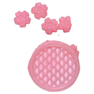  V[ObNX X V[OX^vpi 90100Zbg  ̉Ԃт t[  ҏ 莆