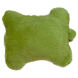  XgXg }EXp PCANZT[ ^  S Lk NbV pbg oh  킢 ی ItBX p\R fXN[N L[{[h