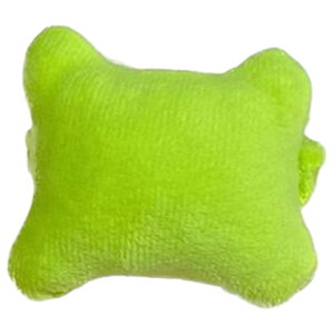  XgXg }EXp PCANZT[ ^  S Lk NbV pbg oh  킢 ی ItBX p\R fXN[N L[{[h