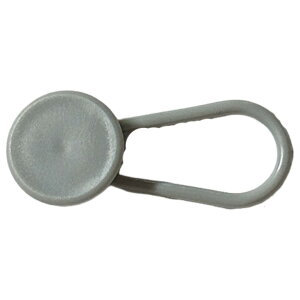  EGXg{^ 5Zbg EGXgAWX^[ W[Y W[p Gp {gX TCY  g ȒP