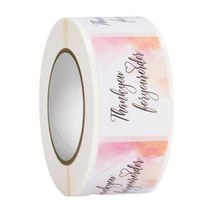  MtgV[ XebJ[ [ x 350 bsOpi thank you TL[ 肪Ƃ v[g