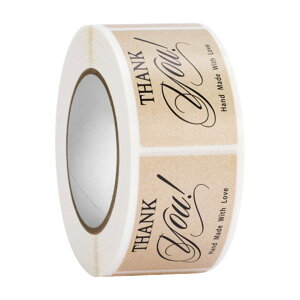  MtgV[ XebJ[ [ x 350 bsOpi thank you TL[ 肪Ƃ v[g