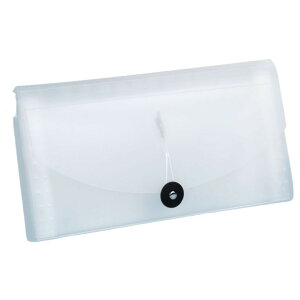  AR[fBIt@C hLgt@C ̎ `[    t@CP[X ΂玮 13|Pbg ܂Ƃ ЂÂ hLg t@C pi