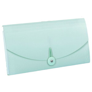  AR[fBIt@C hLgt@C ̎ `[    t@CP[X ΂玮 13|Pbg ܂Ƃ ЂÂ hLg t@C pi