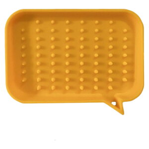  \[vfBbV ΌP[X o`[t \[vgC VR ΂u oX[ ʎ VN Lb`  `  ͂ ^ \[v{bNX 