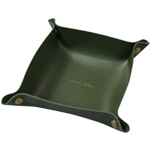  ANZT[P[X LTCY U[gC U[g[ }`g[   [ g ܂ݎ ` k