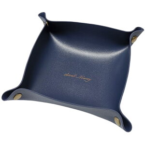  ANZT[P[X LTCY U[gC U[g[ }`g[   [ g ܂ݎ ` k