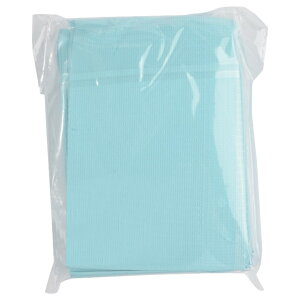  hlCy[p[ F20 hH ZtlC WFlC ĝ h~ lCNX lC}bg lCV[g hy[p[ e[uV[g y[p[NX 