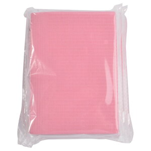  hlCy[p[ F20 hH ZtlC WFlC ĝ h~ lCNX lC}bg lCV[g hy[p[ e[uV[g y[p[NX 