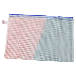  t@CP[X 3Zbg NAP[X bVP[X yP[X t@Xi[ [ pi [  m[g A4 A5  Wbp[