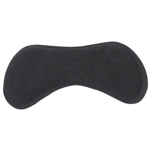  CCh~ 1 2Zbg CPApi C\[ یpbh e[v NbV pvX q[ C V[Y  \h \邾 ȒP Vv ی TCY