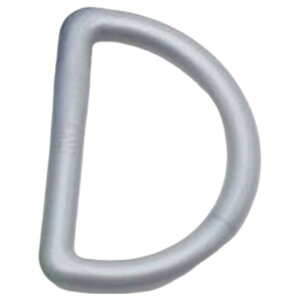  DJ J vXeBbN 10Zbg 20mm | Ntg DIY  C JoLx