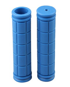  ]ԃObv nhObv ]  Jo[ pp[c E PF Obv ₷ ~ h~ ]ԃp[c Vv JWA 킢 