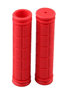  ]ԃObv nhObv ]  Jo[ pp[c E PF Obv ₷ ~ h~ ]ԃp[c Vv JWA 킢 