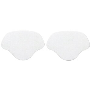  CCpbh ƃpbh Pi jp Ch~ V[PA V[^Cv Xj[J[ pvX Vv    CC h~ ی ֗