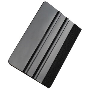  tBpXL[W[ zt XL[W[ w J[bsO ԗpi Vv ȒP GA[ \t {H C DIY Ȃ J[pi J[{V[g tB Xeb