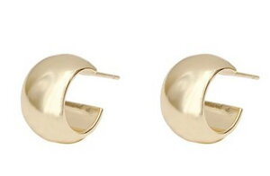  sAX fB[X p ANZT[ t[vsAX Ԃ S[hJ[ Vv  v[g Mtg ig  JWA