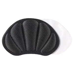  CCh~pbh 2Zbg 1 ƃpbh ƃNbV \邾 pJpJh~ ɂݑ΍ ƕی CEh~ _炩 ɂ݊ɘa PA CPApi