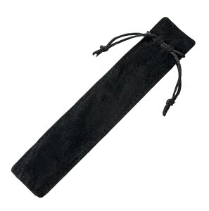  bsO MtgobO yP[X M В 1{p c  ANZT[ [  xA 