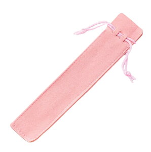  bsO MtgobO yP[X M В 1{p c  ANZT[ [  xA 