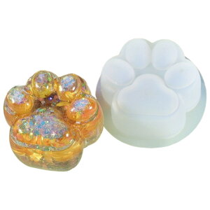  VR[h ^ UVW Sy L lR  nhCh | ANZT[ L[z_[ y_g lbNX