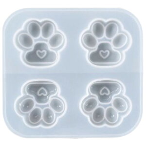  VR[h ^ UVW Sy L lR  nhCh | ANZT[ L[z_[ y_g lbNX