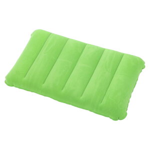  GA[s[ GA[ GA[NbV piG spi AEghApi n PF Vv gю s C @ Lv hCu AEghA bNX o 