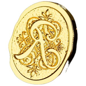  V[OX^vwbh  V[ObNX fUCX^v piG CjV At@xbg p tւ  X^v  莆 ҏ V[ 킢 