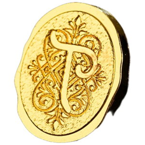  V[OX^vwbh  V[ObNX fUCX^v piG CjV At@xbg p tւ  X^v  莆 ҏ V[ 킢 