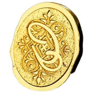  V[OX^vwbh  V[ObNX fUCX^v piG CjV At@xbg p tւ  X^v  莆 ҏ V[ 킢 