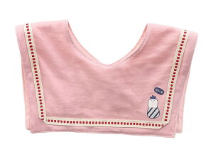  X^C 悾ꂩ HGv xr[ Ԃ j̎q ̎q lp Xibv{^ LN^[ s[ibc 킢  oYj v[g xr[pi  sN