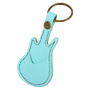  sbNP[X sbNNbv L[z_[ ANZT[ M^[ GL ARM M^[^  ֗