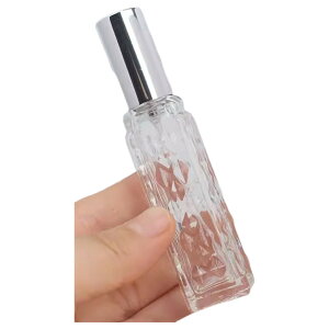  Ag}CU[ 10 12ml KXr  lߑւe Xv[{g  ϐ s ^ gїp  NA