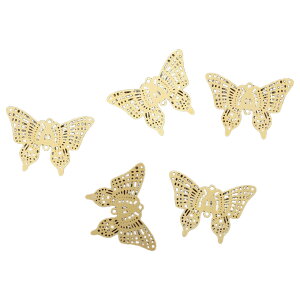  `[ ANZT[p[c 10Zbg Ntgp X 傤 o^tC H [t t `[t ^  g AeB[N 킢 nhCh |  DIY