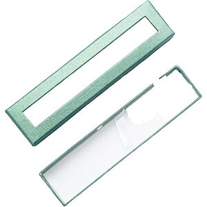  Mtg{bNX yP[X {[yP[X piG [ n PF Vv 킢  Mtg bsOpi Mtg  v[g 蕨 j w  