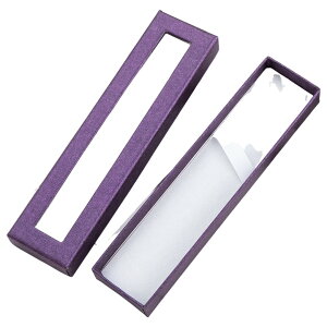  Mtg{bNX yP[X {[yP[X piG [ n PF Vv 킢  Mtg bsOpi Mtg  v[g 蕨 j w  