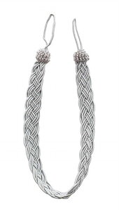  J[e^bZ 2Zbg yA J[e J[ez_[ ߕR [v   JoLx  CeAG