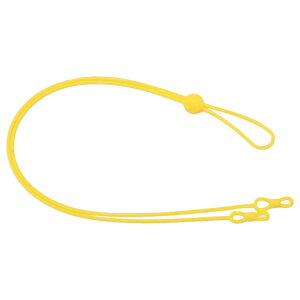  KlXgbv ዾXgbv Kl`F[ OXR[h OX`F[ Kloh KlR TOXXgbv | Vv  JoLx