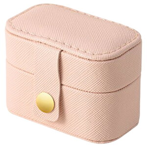  ANZT[P[X gїp WG[P[X ` d؂t Xibv{^ U[  i ANZT[[ w֎[ sAX[  RpNg WG[