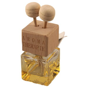  ԗpr A}fBt[U[{g J[fBt[U[r F܃P[X J[pi J[ANZT[ {g^ Nbv   KXr J[fBt[U[ A}