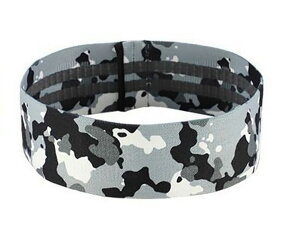  g[jOxg Kxg fB[X Y jp X|[c tBbglX g[jO N g[jO tBbglX K g g[j