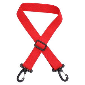  L[xg V_[xg Xgbv oh z_[ u[c XL[ XgbN | 莝 |  莝 ו^ gїp XL[pi