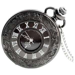  v |PbgEHb` v lbNXEHb` `F[ AeB[N g  [} ArA VbN NVbN X^CbV Y fB[X j