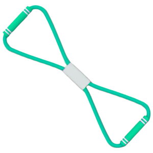  g[jO`[u 8̎ Soh Xgb` GNTTCYoh ؃g tBbglX Obvt X|[c   ^ X|[c Vv ȒP y