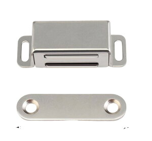 �������� �}�O�l�b�g�L���b�` 1�g �l�W�t�� �h�A�L���b�` ���C�L���b�` �h�A�~�ߋ��� �Ƌ�� �˒I ������ DIY �l�W ���q ���� ���� �֗� �C�� �C�U