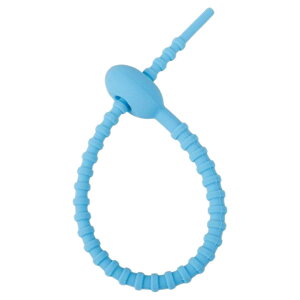  VRoh Pi 1{ oh P[uoh VR P[uNbv @\oh R[h  [ JoLx 킢  ܂Ƃ߂  ֗