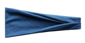  X|[cpwAoh wbhoh fB[X Y jp L ~  z n \bhJ[ Vv jO K ^  WMO EH[LO g